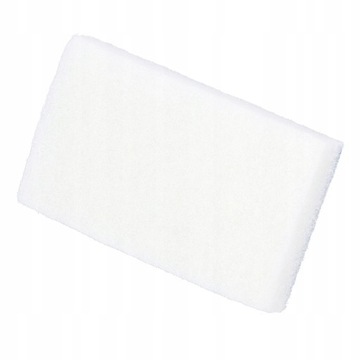 ГУБКА ДЛЯ ЧИСТКИ БАССЕЙНА С РУЧКОЙ