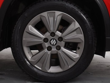 Suzuki Vitara III 2021 Suzuki Vitara 1.4 BoosterJet, Salon Polska, zdjęcie 14