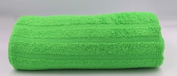 БАННОЕ ПОЛОТЕНЦЕ ПЛЯЖНОЕ ПОЛОТЕНЦЕ 50x100 HOTEL SPA КАЧЕСТВО 100% ХЛОПОК