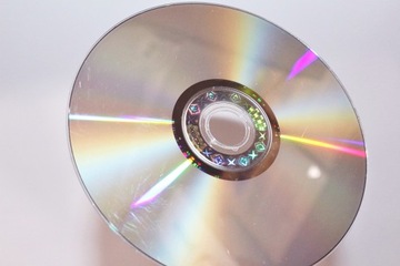 Экшен-игра CRASH TWINSANITY super fox XBOX