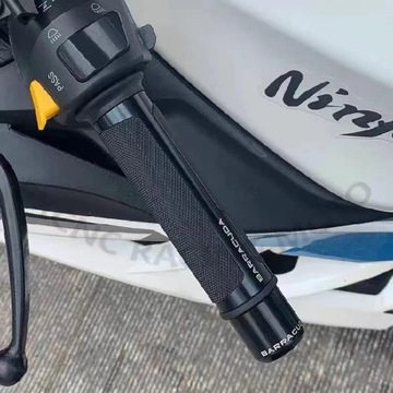 МОТОЦИКЛОВЫЕ ПЕРЕКЛЮЧАТЕЛИ С ГРУЗАМИ УНИВЕРСАЛЬНЫЙ РУЛЬ