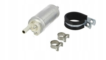 MAXGEAR 43-0076 ČERPADLO PALIVA