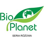 BIO PLANET ОРГАНИЧЕСКИЕ СУШЕНЫЕ СЛАДКИЕ ФИНИКИ БЕЗ СЕМЯН ОРГАНИЧЕСКАЯ ЗАКУСКА 1кг