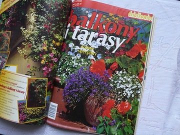 ВЫДЕЛИТЕ ВЛАДЕЛЬЦУ 200 СТРАНИЦ СПЕЦИАЛЬНЫЙ ВЫПУСК