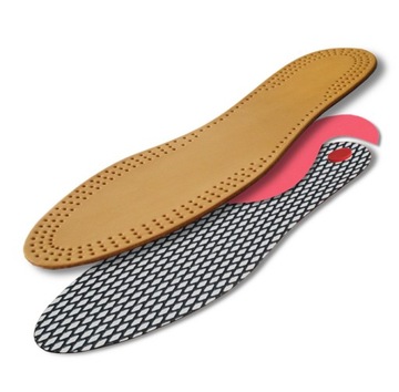 Поддержка обуви Инвазии Органические цены