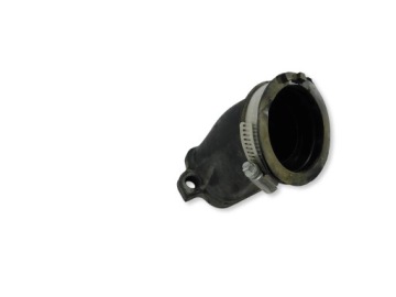 KRÓCIEC SSĄCY KRÓĆCE POLARIS SPORTSMAN 800 6X6 U-11 1240494