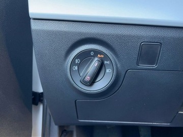 Seat Arona Crossover Facelifting 1.0 TSI 110KM 2022 Seat Arona 1.0TSI 110KM Style Full LED SalonPL SerwisASO Virtual FV23 110KM, zdjęcie 18