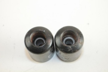 УТЯЖЕЛИТЕЛИ РУЛЯ KAWASAKI ZX9R NINJA