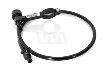 WOMET-TECH EVOS PERFORMANCE - REGULATOR DŹWIGNI