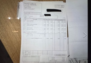 Citroen C4 Picasso II Picasso 1.6 BlueHDi 120KM 2016 Citroen C4 Picasso bezwypadekserwis asovirtualjedzie jak nowe 1.6 120KM, zdjęcie 30