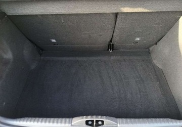 Citroen C3 IV 2024 Citroen C3 1.2 110KM Max Salon PL Vat 23 Automat Serwis ASO 1.2 Benzyna, zdjęcie 9