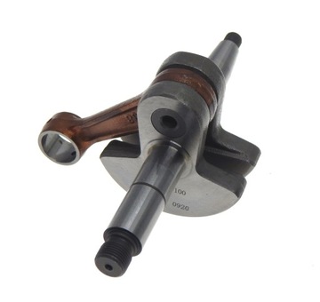 Makita wał korbowy do przecinarki EK7301 143107-0