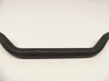 РУЛЬ DUCATI DIAVEL FL CARBON TITANIUM 1200 36011721AB