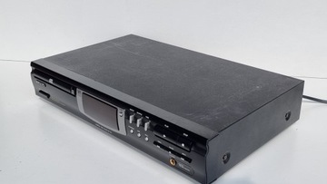 PHILIPS CD 723 Odtwarzacz kompaktowy CD player