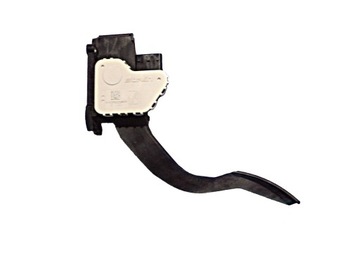 PEDÁL PLYN POTENCIOMETR BOXER JUMPER DUCATO 14-21