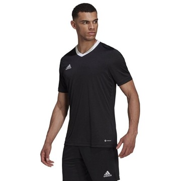 KOSZULKA MĘSKA ADIDAS ENTRADA 22 JSY HE1573 R.XXL