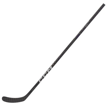 Hokejka CCM Ribcor Trigger 7 JR, Junior, 50, L, P29