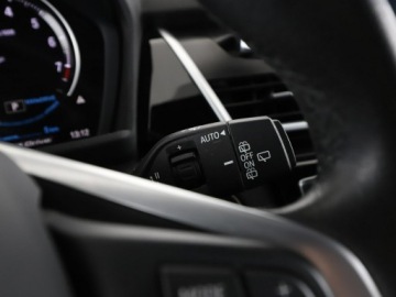 BMW Seria 2 F22-F23-F45-F46 Active Tourer Facelifting 225xe 224KM 2018 BMW 225 PHEV full LED automat półskóra sportowe, zdjęcie 31