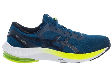 Buty biegowe męskie Asics Pulse 13 1011B175 402
