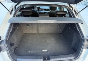 Audi A3 8Y 2022 Audi A3 Sportback salon PL FV VAT 23 S Line panorama 1.5 Hybryda, zdjęcie 31