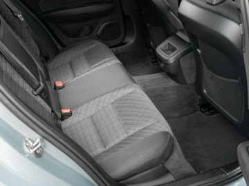 Volvo V60 II  2022 Volvo V60 WD5210S#B4 D Momentum Pro K.cofania, zdjęcie 27