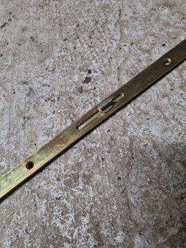 ROTO CENTRO GR. 1400 1301-1400 Bloc 131,5 см