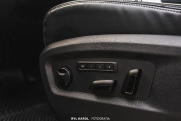 Volkswagen Multivan T6 2016 VW Multivan 4motion TDi MR '16 E6 3.2 T *fa VAT, zdjęcie 16