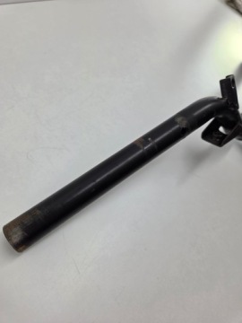 РУЛЕВОЕ КОЛЕСО PEUGEOT VIVACITY