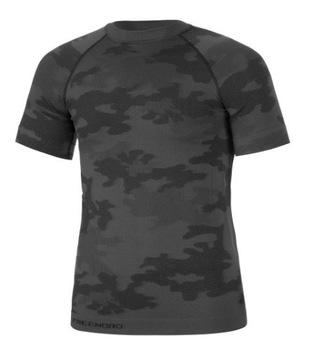 Koszulka termoaktywna FreeNord Tactical XXL