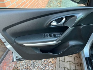 Renault Kadjar 2019 Renault Kadjar 1.5 diesel 110 KM 6 biegow kamera zarej w PL zamiana, zdjęcie 23