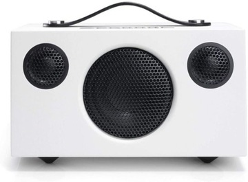 Audio Pro T3+ Głośnik Bezprzewodowy Bluetooth 25W