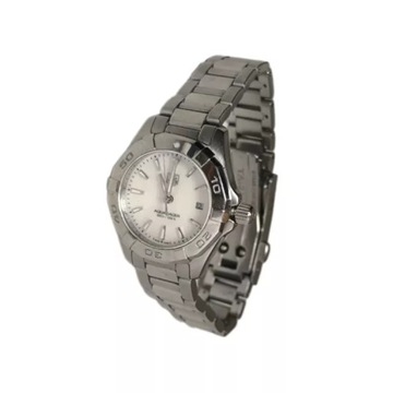 TAG HEUER AQUARACER WAY1412