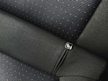 Seat Arona Crossover Facelifting 1.0 TSI 110KM 2022 Seat Arona serwis ASO 1.0TSI 110KM bezwypadkowy pakiety FullLink alufelgi, zdjęcie 22