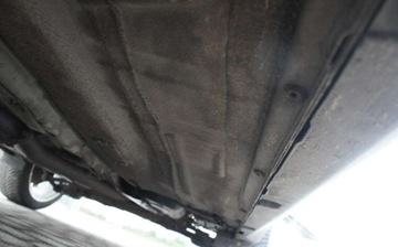 Ford Kuga I 2009 Ford Kuga 2.0D Navi Skora 170 Tys Km Sprowadzony Oplacony 2.0 Diesel, zdjęcie 18