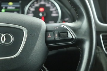 Audi Q5 I SUV Facelifting 2.0 TDI 177KM 2013 Audi Q5 2.0 TDI, Salon Polska, 174 KM, 4X4, zdjęcie 20