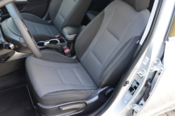 Hyundai i30 II Hatchback 5d 1.6 GDI 135KM 2012 ZAREJESTROWANY 1.6GDI 135KM NAVI KAMERA LEDY 2xPARKTRONIK START/STOP ALUSY, zdjęcie 21