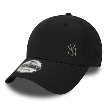 Czapka z daszkiem New Era MLB New York Yankees