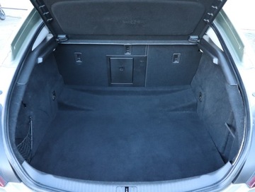 Opel Insignia I Hatchback 2.0 CDTI ECOTEC 130KM 2013 Opel Insignia 2.0 CDTI, Salon Polska, Automat, zdjęcie 13