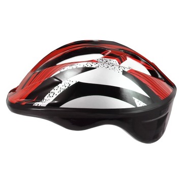 ШЛЕМ ДЛЯ ЕЗДЫ ДЕТСКИЙ ЗАЩИТНЫЙ ШЛЕМ ДЛЯ ВЕЛОСИПЕДА