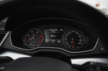 Audi Q5 II SUV Facelifting 2.0 35 TDI 163KM 2021 Audi Q5 35 TDI, Salon Polska, 1. Właściciel, zdjęcie 16