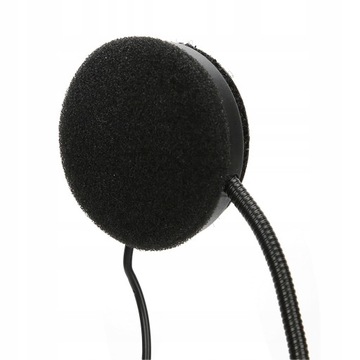 Bluetooth-наушники BT008, наушники для шлема