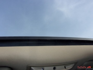 Volkswagen Beetle Hatchback 3d 1.2 TSI 105KM 2014 Volkswagen Beetle Automat 1,2 b zarejestrowany w PL 1.2 Benzyna 105KM, zdjęcie 33