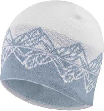 Bonnets Salomon Beanie Night Sky