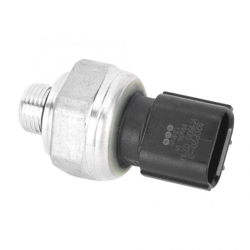 DO HONDA ACCORD VIII 2008-2012 VYSÍLAČ ČIDLA C