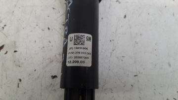 KŘIŽÁK ŘÍDÍCÍ 13251806 OPEL ASTRA J