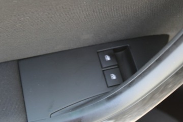 Opel Astra J GTC 1.4 Turbo ECOTEC 140KM 2014 Opel Astra 1.4T LPG 140HP Gwarancja, zdjęcie 14