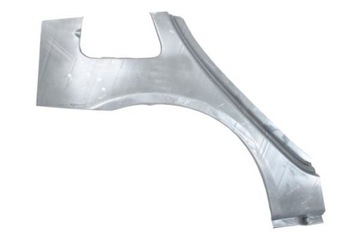 REPERATURKA BŁOTNIKA 2001-07-027082P BLIC