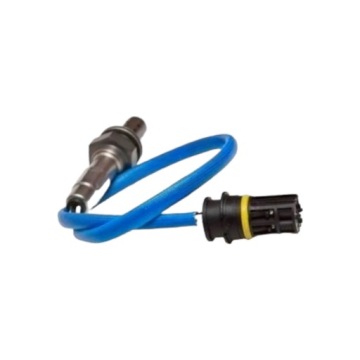 Sonda lambda BEZ 7860 do NTK 7860 0416 0427 0069