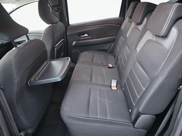 Dacia Jogger 2023 Dacia Jogger FV. Vat 23 7 os. LPG, zdjęcie 25