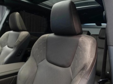 Lexus RX V 2025 LEXUS RX 450h+ Omotenashi 2.5 Hybrid Plug-in Suv 292KM 2025, zdjęcie 4